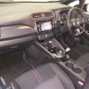 nissan leaf 2018 -NISSAN 【豊田 330ﾈ2357】--Leaf ZE1-033076---NISSAN 【豊田 330ﾈ2357】--Leaf ZE1-033076- image 5