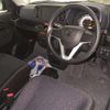 suzuki alto 2024 CFJ1865904 image 4
