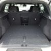 volvo xc40 2022 -VOLVO 【相模 337】--Volvo XC40 XE400FXCE--LYYXZEFA3PL991736---VOLVO 【相模 337】--Volvo XC40 XE400FXCE--LYYXZEFA3PL991736- image 25