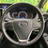 toyota noah 2014 quick_quick_ZRR80W_ZRR80-0040741 image 13