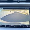 honda fit 2012 quick_quick_GE6_GE6-1592294 image 4