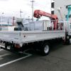 nissan atlas 2001 CFJ1817323 image 5