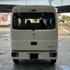 suzuki every 2019 -SUZUKI 【香川 480ﾛ5366】--Every DA17V--390670---SUZUKI 【香川 480ﾛ5366】--Every DA17V--390670- image 19