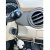 suzuki alto 2011 CFJ1754278 image 18