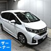 honda freed 2017 -HONDA 【広島 545ち】--Freed GB5-1046833---HONDA 【広島 545ち】--Freed GB5-1046833- image 1