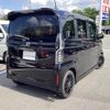 honda n-box 2022 quick_quick_JF3_JF3-2354583 image 15