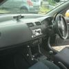 suzuki swift 2008 CFJ1587367 image 18