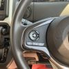 honda n-box 2023 CFJ1583579 image 6