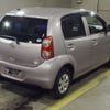 toyota passo 2013 -TOYOTA--Passo DBA-KGC35--KGC35-0026373---TOYOTA--Passo DBA-KGC35--KGC35-0026373- image 2