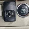 toyota noah 2013 CFJ1568910 image 6