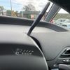 citroen grand-c4 2018 CFJ1860586 image 14