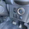 daihatsu mira-tocot 2019 CFJ1796238 image 6