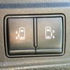 nissan serena 2018 CFJ1683537 image 5
