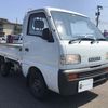suzuki carry-truck 1994 Mitsuicoltd_SZCT330879R0208 image 1