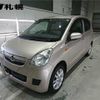 daihatsu mira 2012 -DAIHATSU--Mira L285S--0026722---DAIHATSU--Mira L285S--0026722- image 1