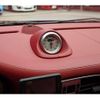 porsche 911 2010 -PORSCHE 【名古屋 330】--Porsche 911 ABA-997MA170--WP0ZZZ99ZAS760664---PORSCHE 【名古屋 330】--Porsche 911 ABA-997MA170--WP0ZZZ99ZAS760664- image 29