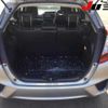 honda fit 2014 -HONDA 【三重 503ﾅ821】--Fit GP5-3060622---HONDA 【三重 503ﾅ821】--Fit GP5-3060622- image 8