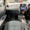nissan note 2014 CFJ1874790 image 11
