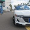 honda s660 2016 -HONDA 【名変中 】--S660 JW5--1010479---HONDA 【名変中 】--S660 JW5--1010479- image 16