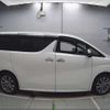 toyota vellfire 2017 -TOYOTA 【名古屋 307も1220】--Vellfire AGH30W-0111236---TOYOTA 【名古屋 307も1220】--Vellfire AGH30W-0111236- image 4