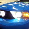 ford mustang 2011 -FORD--ﾏｽﾀﾝｸﾞ ﾌﾒｲ--1ZVBP8AM0B5166817---FORD--ﾏｽﾀﾝｸﾞ ﾌﾒｲ--1ZVBP8AM0B5166817- image 37