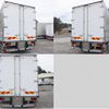 isuzu forward 2014 CFJ0740791 image 7