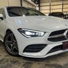 mercedes-benz cla-class 2020 quick_quick_118612M_W1K1186122N083265 image 2