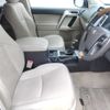 toyota land-cruiser-prado 2021 ENHANCEAUTO_1_ea292414 image 11