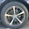 subaru impreza-wagon 2019 -SUBARU--Impreza Wagon GT2--GT2-048871---SUBARU--Impreza Wagon GT2--GT2-048871- image 11