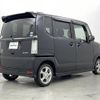 honda n-box 2012 -HONDA--N BOX DBA-JF1--JF1-1138411---HONDA--N BOX DBA-JF1--JF1-1138411- image 8