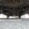toyota hiace-van 2019 -TOYOTA--Hiace Van QDF-GDH201V--GDH201-1036552---TOYOTA--Hiace Van QDF-GDH201V--GDH201-1036552- image 28