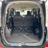 toyota voxy 2016 -TOYOTA--Voxy DBA-ZRR80W--ZRR80-0272077---TOYOTA--Voxy DBA-ZRR80W--ZRR80-0272077- image 15