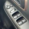 suzuki wagon-r 2022 CFJ1324646 image 23