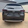 mazda cx-8 2023 quick_quick_6BA-KG5P_KG5P-350878 image 2
