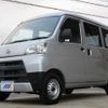 daihatsu hijet-cargo 2019 quick_quick_EBD-S331V_S331V-0232461 image 13