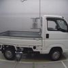 honda acty-truck 2020 -HONDA--Acty Truck HA8-1503522---HONDA--Acty Truck HA8-1503522- image 4