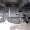 mitsubishi-fuso canter 2018 -MITSUBISHI--Canter TPG-FEA50--FEA50-570070---MITSUBISHI--Canter TPG-FEA50--FEA50-570070- image 20
