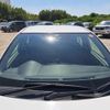 toyota corolla-axio 2016 CFJ1646332 image 10