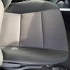 toyota corolla-fielder 2018 CFJ1860379 image 13