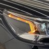 toyota hilux 2023 CFJ1724469 image 25