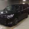 toyota noah 2019 -TOYOTA--Noah DBA-ZRR85G--ZRR85-0134103---TOYOTA--Noah DBA-ZRR85G--ZRR85-0134103- image 1