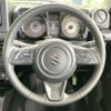 suzuki jimny-sierra 2023 quick_quick_JB74W_JB74W-186483 image 11