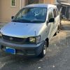 toyota liteace-van 1999 -TOYOTA--Liteace VAN GC-KR42V--KR42-0034560---TOYOTA--Liteace VAN GC-KR42V--KR42-0034560- image 3