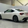 toyota 86 2017 -TOYOTA--86 DBA-ZN6--ZN6-073733---TOYOTA--86 DBA-ZN6--ZN6-073733- image 9