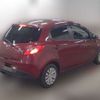 mazda demio 2014 -MAZDA--Demio DBA-DE3FS--DE3FS-564949---MAZDA--Demio DBA-DE3FS--DE3FS-564949- image 2