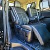 toyota vellfire 2009 CFJ1841543 image 6