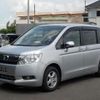 honda stepwagon 2011 -HONDA--Stepwgn DBA-RK2--RK2-1100071---HONDA--Stepwgn DBA-RK2--RK2-1100071- image 43