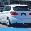 bmw 2-series 2014 -BMW--BMW 2 Series 2A15--0VZ49258---BMW--BMW 2 Series 2A15--0VZ49258- image 17