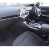 bmw 3-series 2020 CFJ1819777 image 15