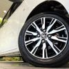 daihatsu tanto 2021 CFJ1839249 image 14